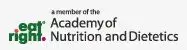 academy of nutrition and dietetic (1)